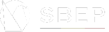 SBEP
