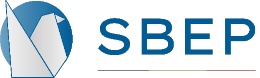 SBEP