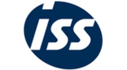 iss