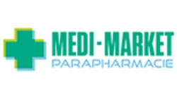 Medi Market