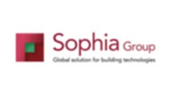 Sophia Group