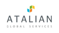 Atalian
