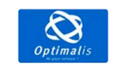 Optimalis