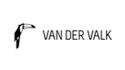 Van Der Valk