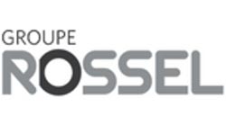 Group Rossel